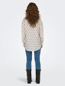 ONLLILIAN Topp