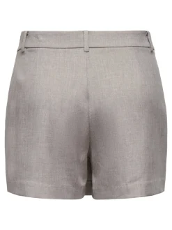 ONLLINDA Kjol Skort