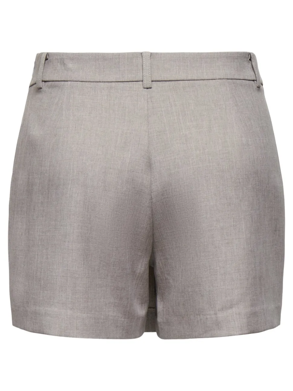 ONLLINDA Kjol Skort