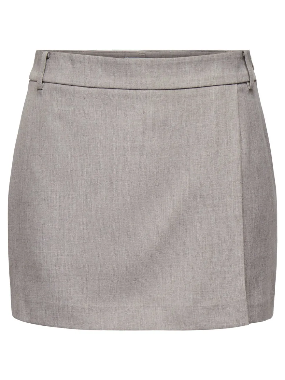 ONLLINDA Kjol Skort