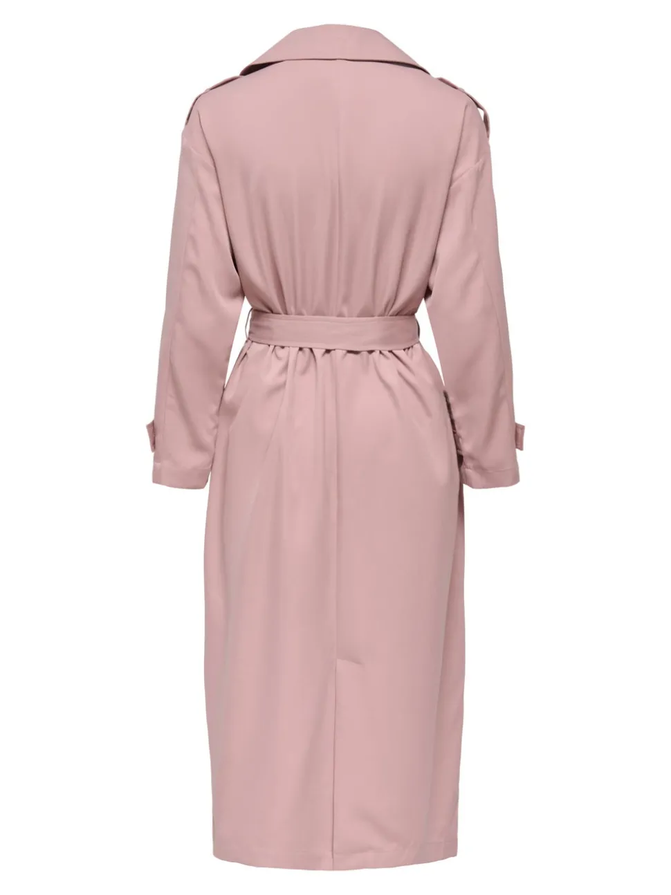ONLLINE Trenchcoat