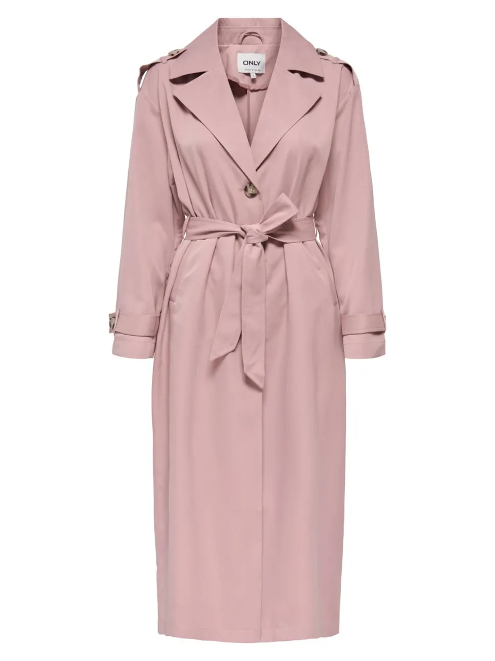 ONLLINE Trenchcoat