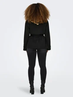 ONLLINE Trenchcoat