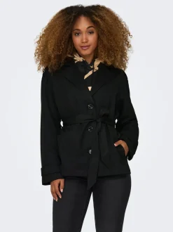 ONLLINE Trenchcoat