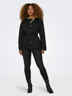 ONLLINE Trenchcoat