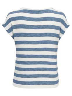 ONLLIRA Topp