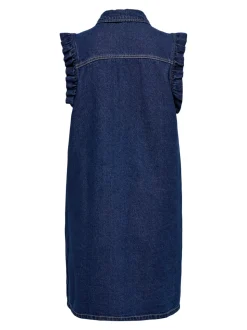 ONLLISA Kort klänning