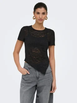 ONLLIVA Topp