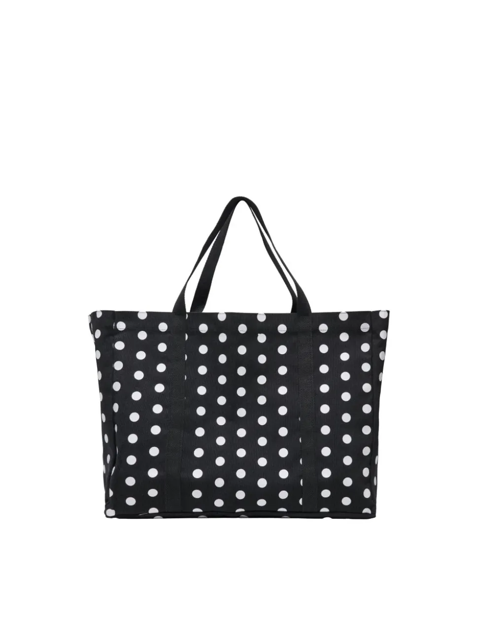 ONLLIZ Shoppingkasse