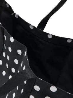 ONLLIZ Shoppingkasse
