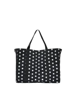 ONLLIZ Shoppingkasse
