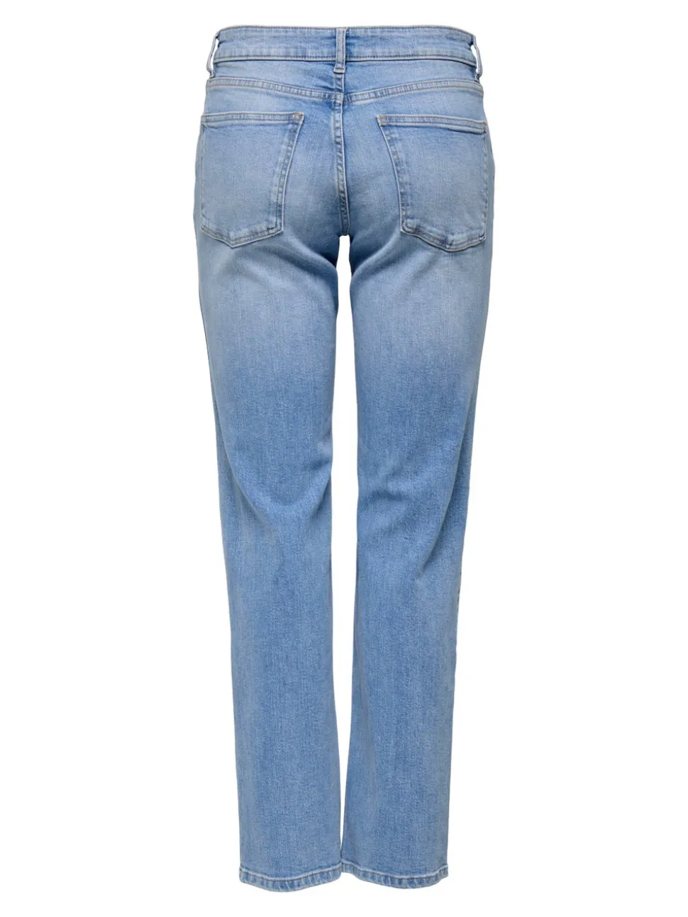 ONLLOPEZ Låg midja Carrot Fit Jeans