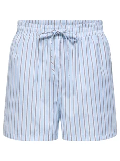 ONLLORIS Lös passform Shorts