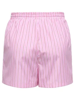 ONLLORIS Lös passform Shorts