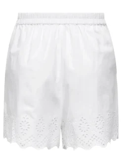 ONLLOU Lös passform Shorts