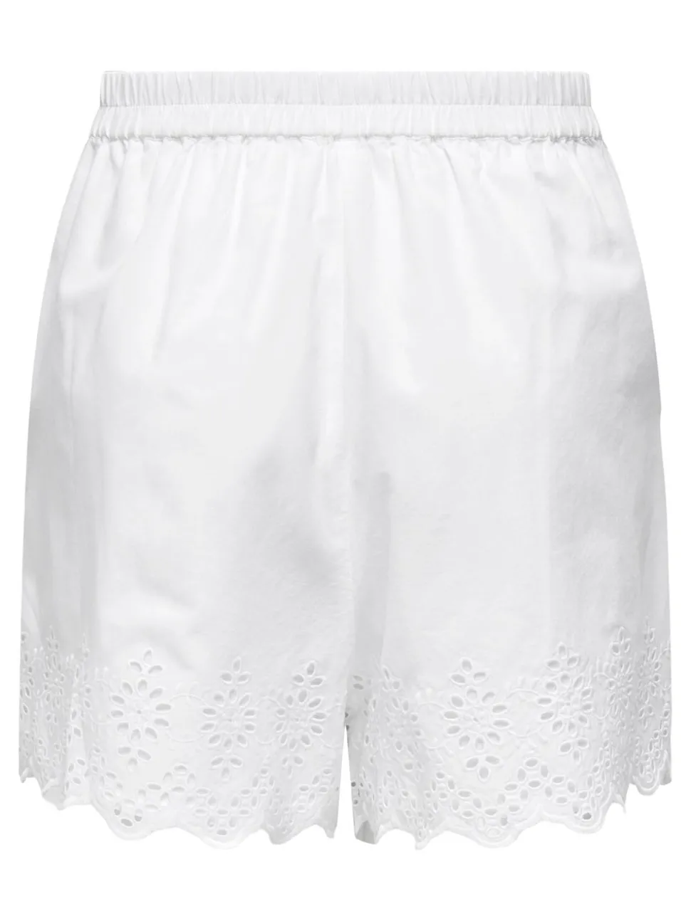 ONLLOU Lös passform Shorts