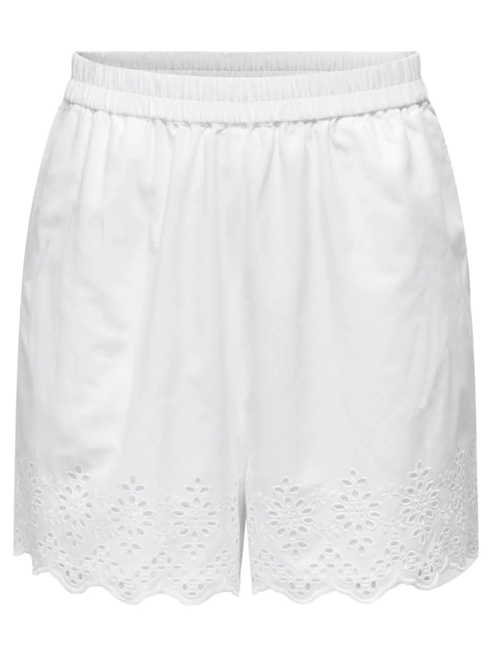 ONLLOU Lös passform Shorts