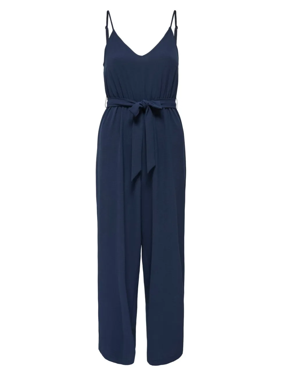 ONLLUCA Jumpsuit