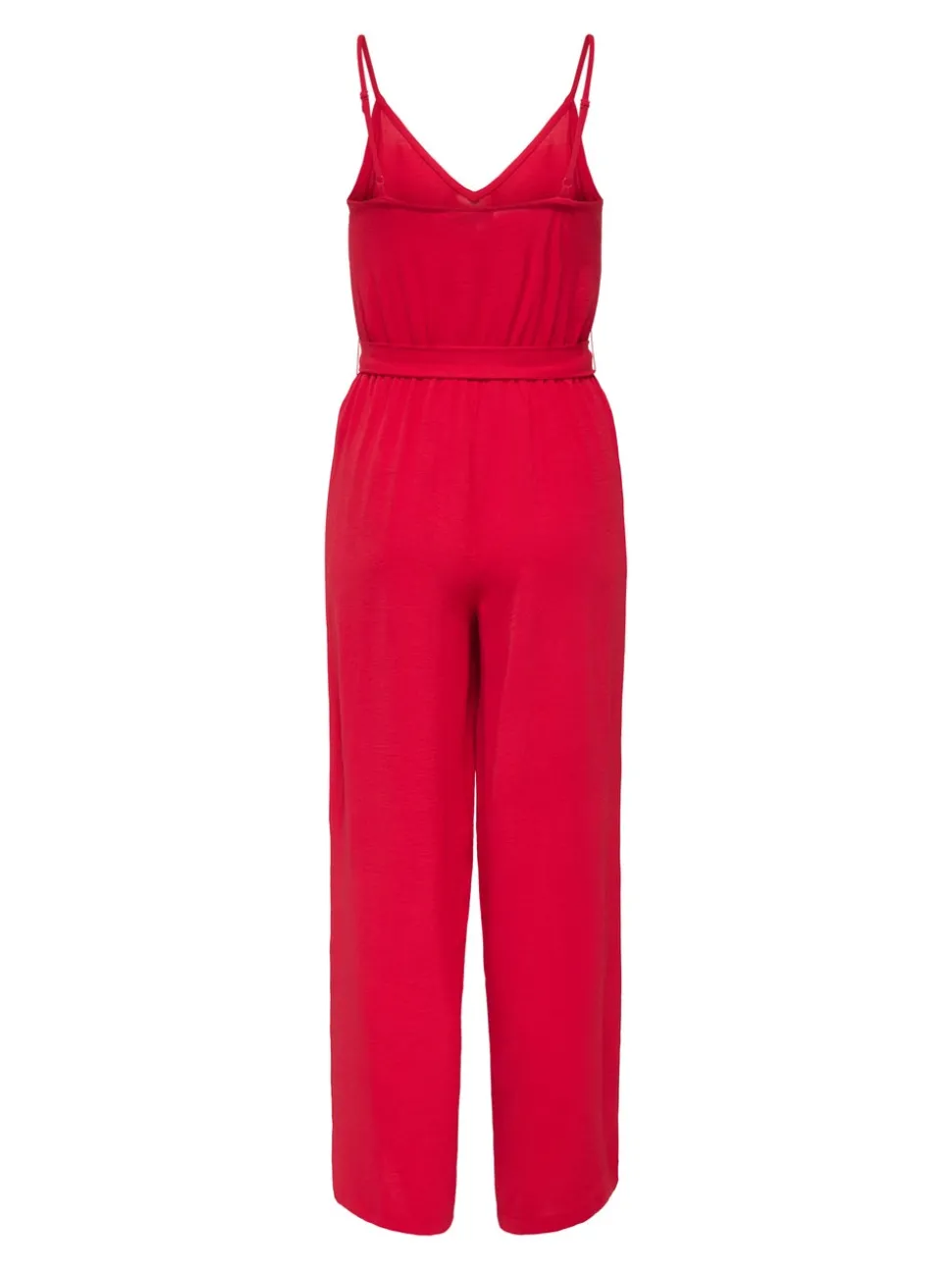 ONLLUCA Jumpsuit