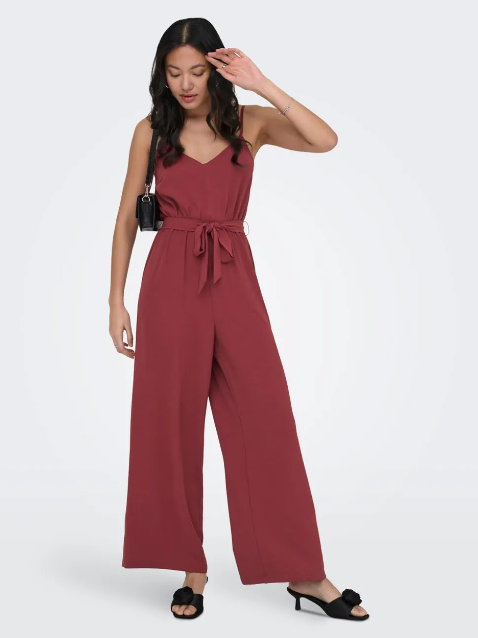 ONLLUCA Jumpsuit