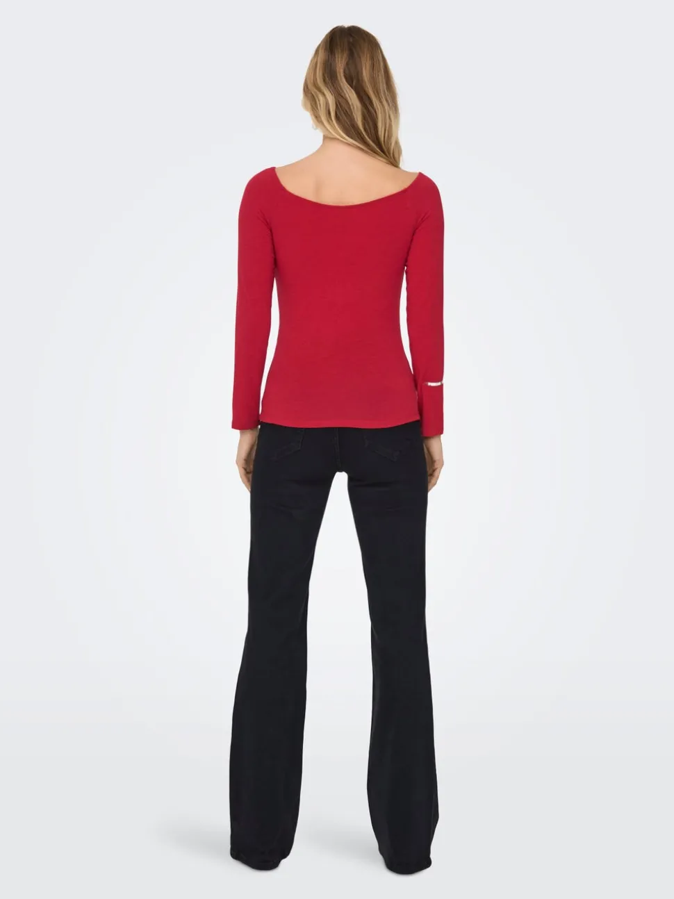 ONLLUCA Topp
