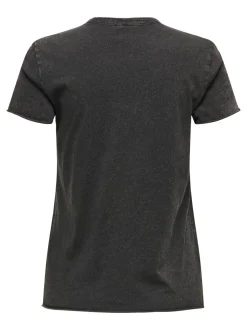 ONLLUCY T-shirt