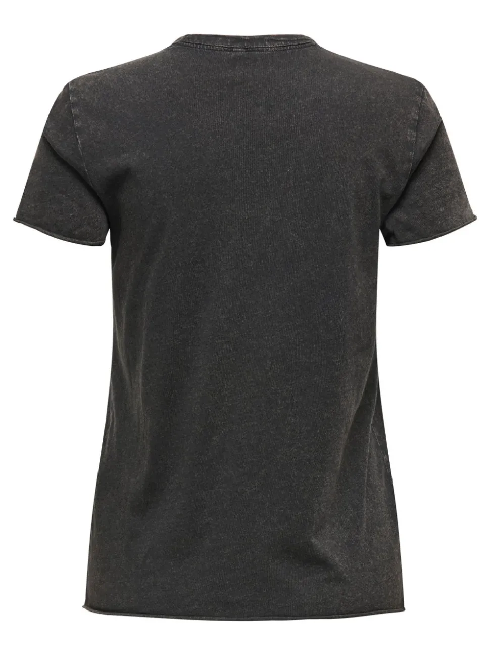 ONLLUCY T-shirt