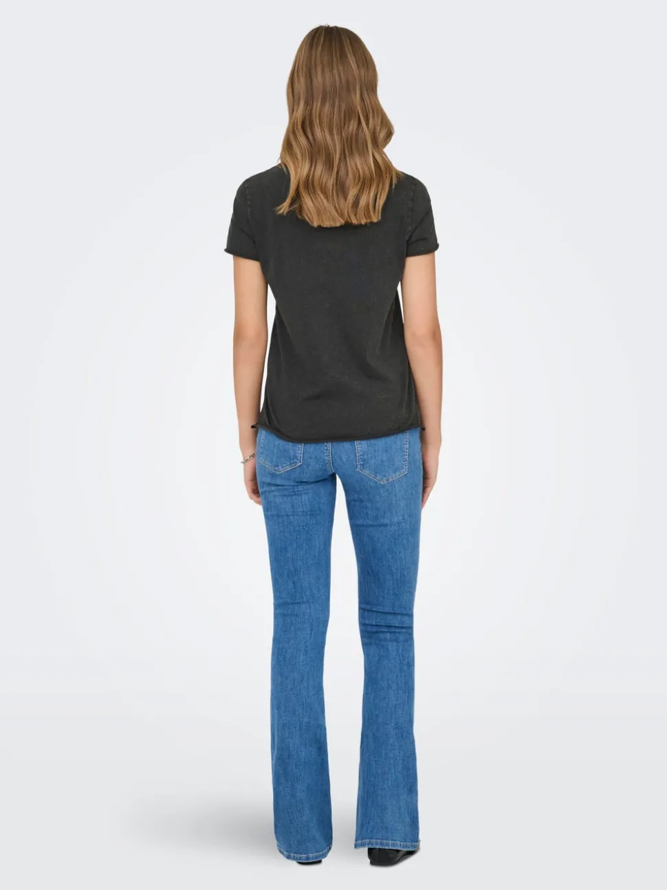 ONLLUCY T-shirt
