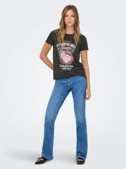 ONLLUCY T-shirt