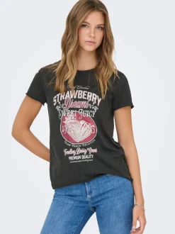 ONLLUCY T-shirt