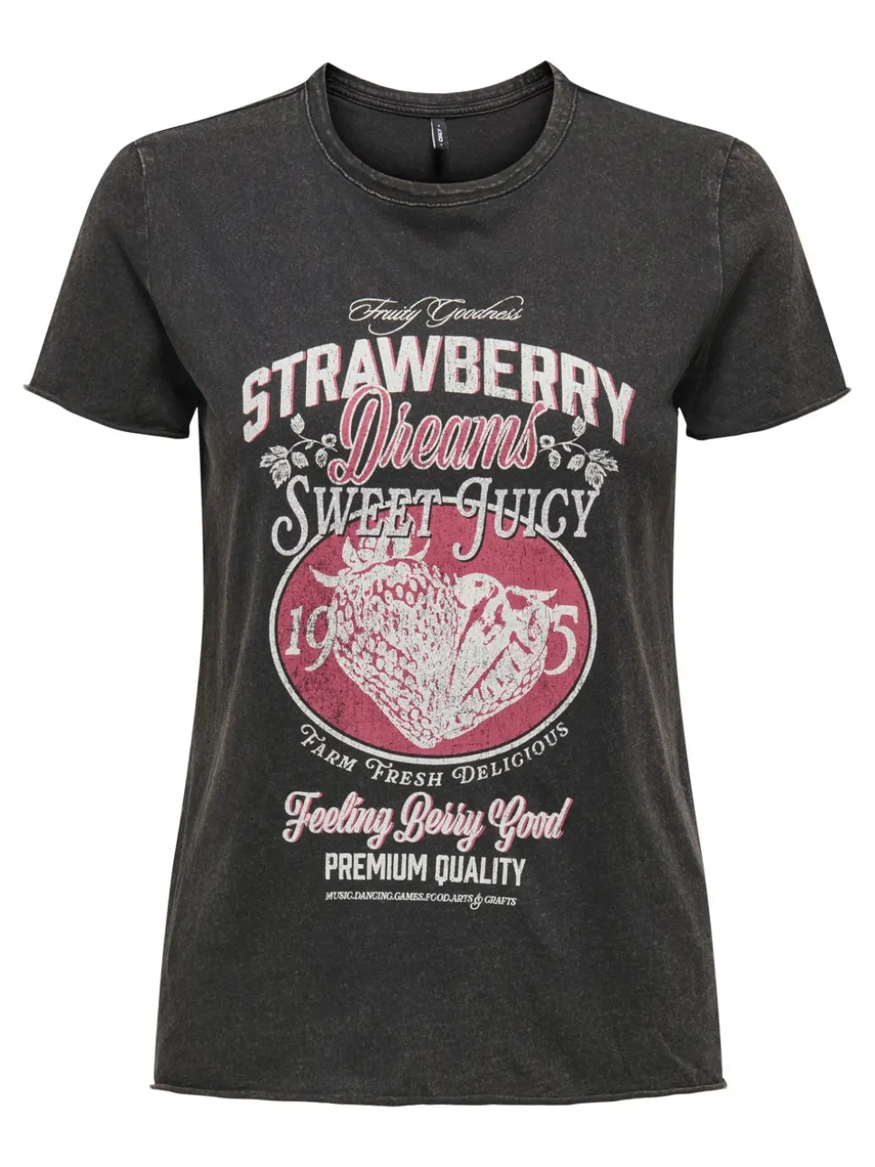 ONLLUCY T-shirt