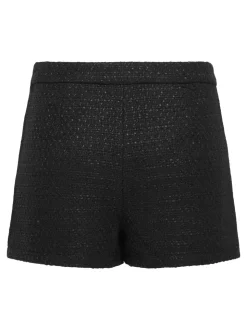 ONLLUKI Medelhög midja Normal passform Shorts
