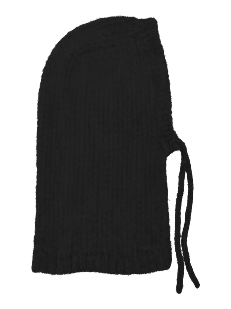 ONLLULU Beaniemössa