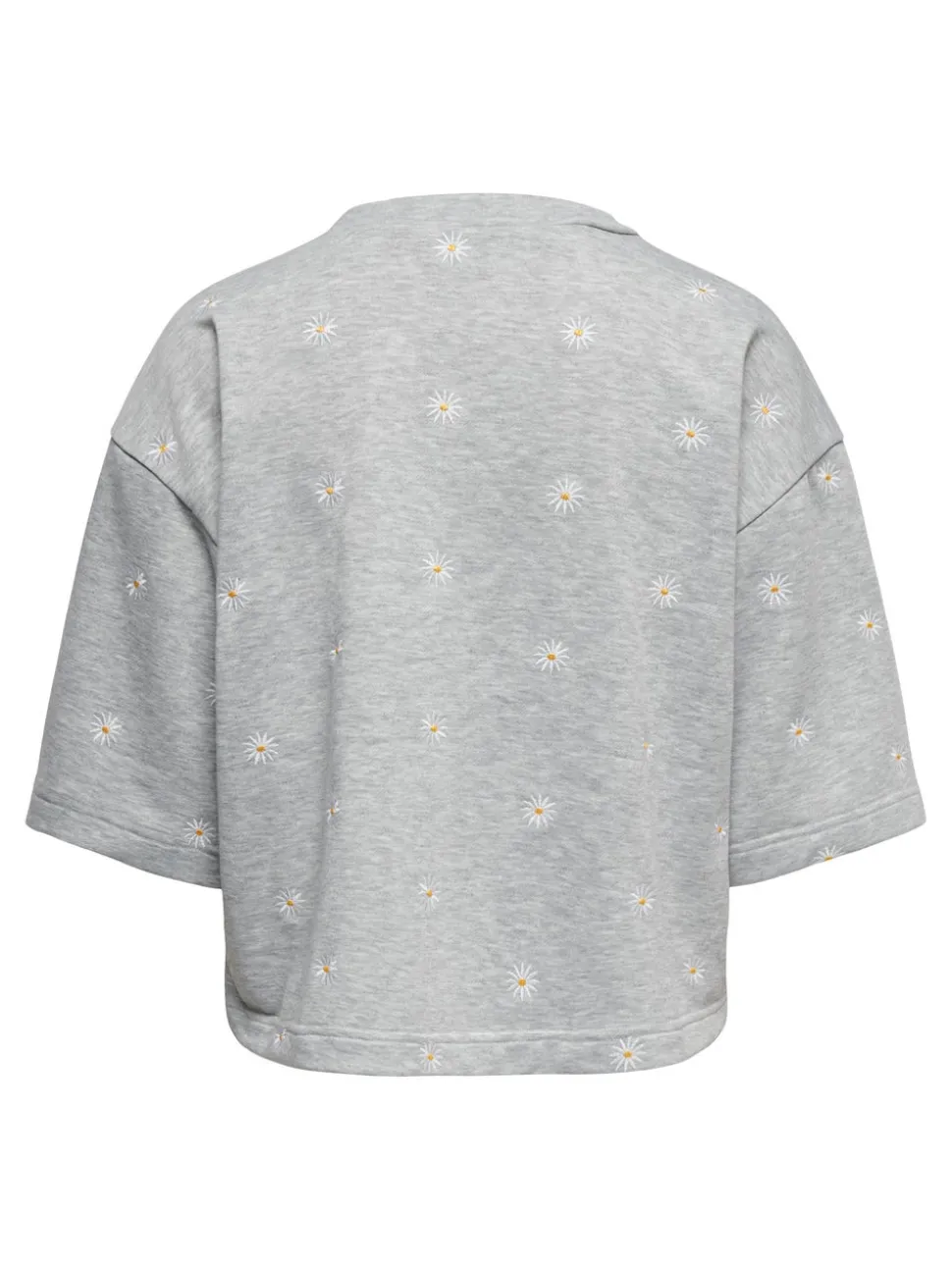 ONLLUNA Sweatshirt