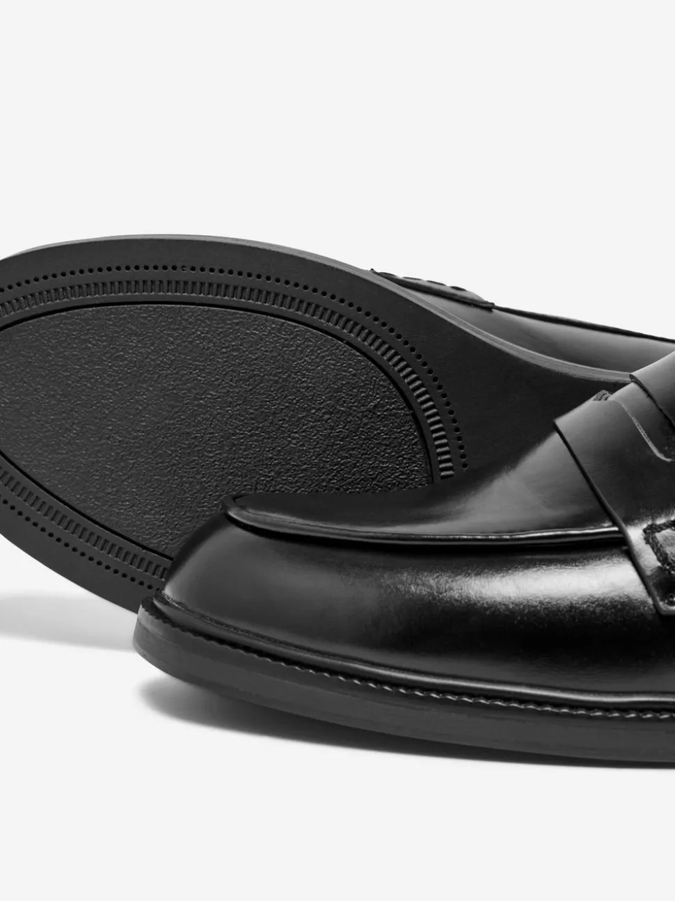 ONLLUX-1 Loafer