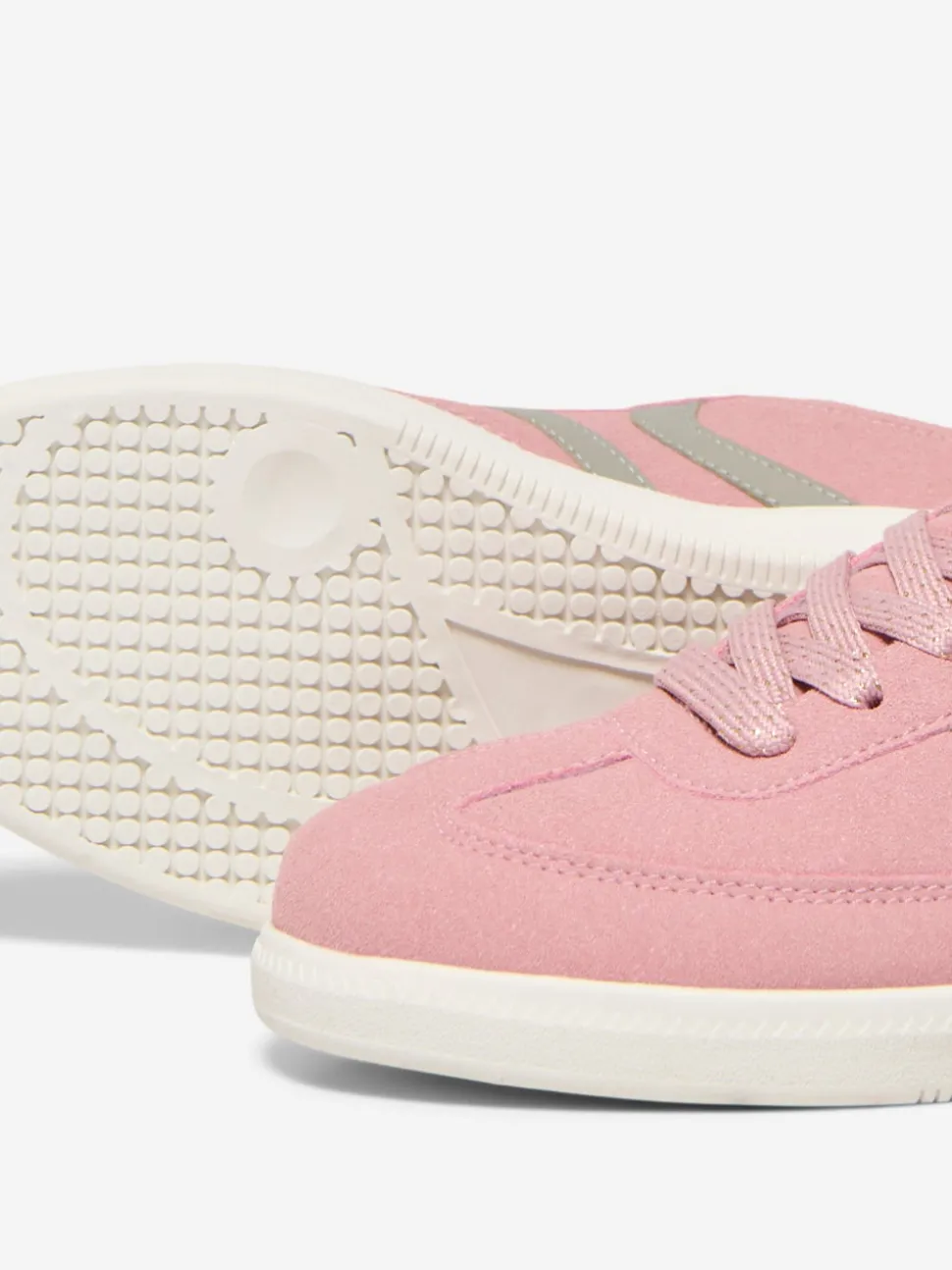 ONLLYDIE Sneaker