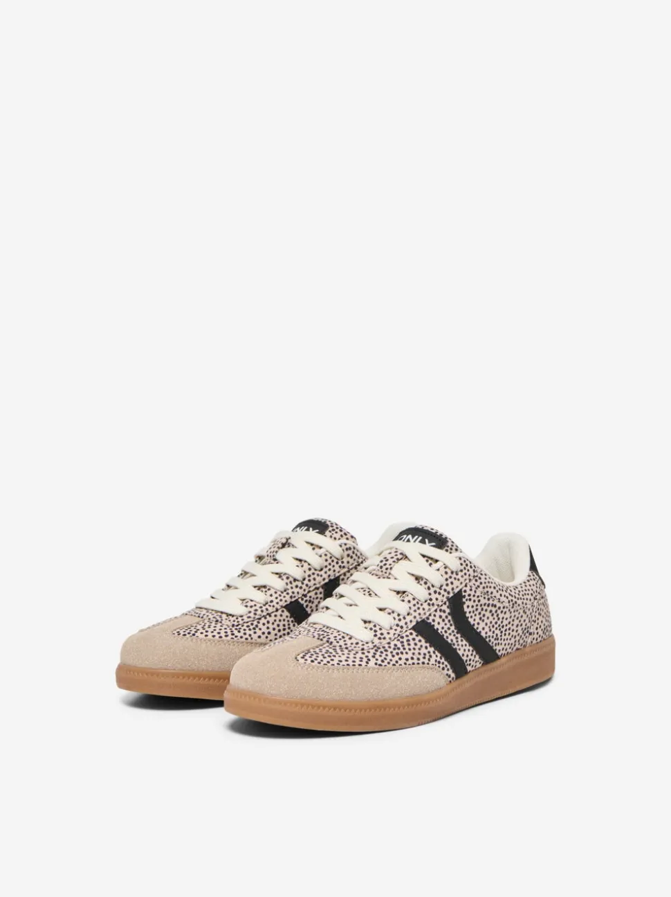 ONLLYDIE Sneaker