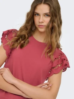 ONLMACY Topp