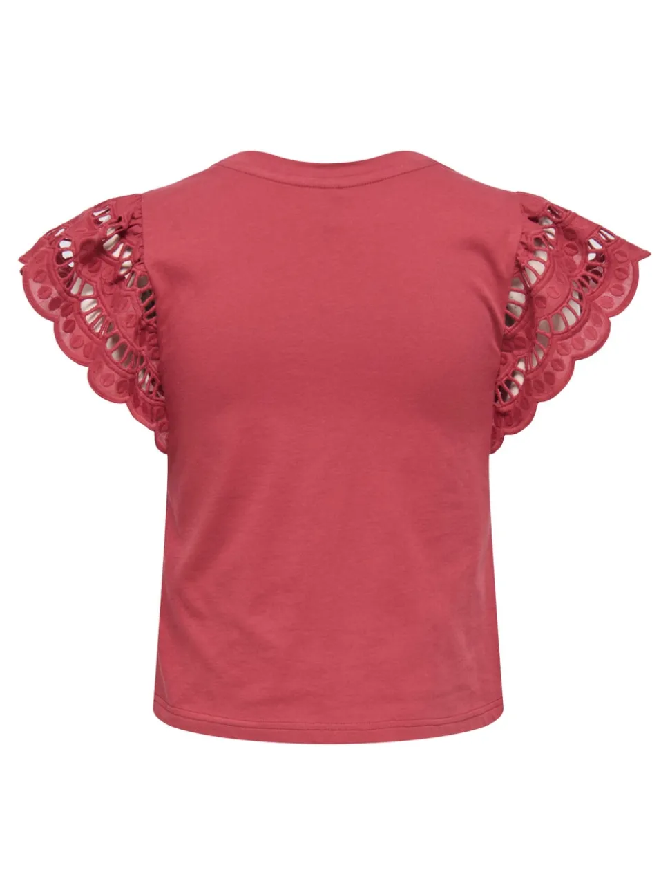 ONLMACY Topp