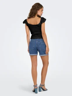 ONLMACY Topp
