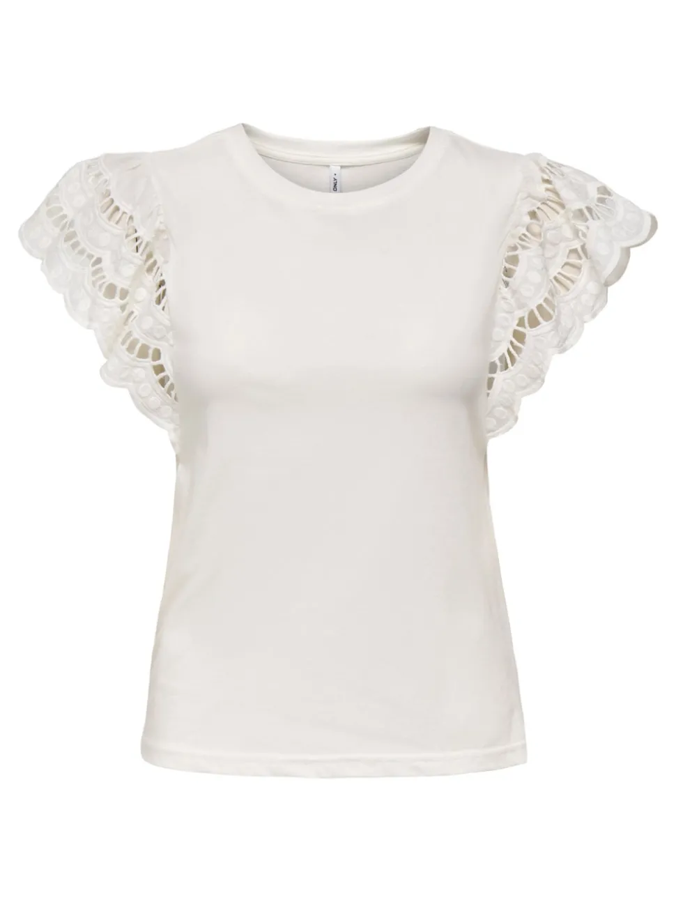 ONLMACY Topp