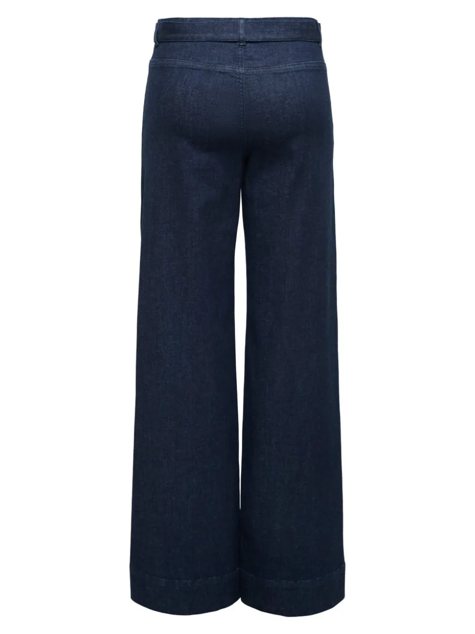 ONLMADISON Hög midja Vida ben Jeans