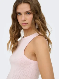 ONLMADISON Linne