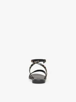 ONLMAELYN-2 Sandal