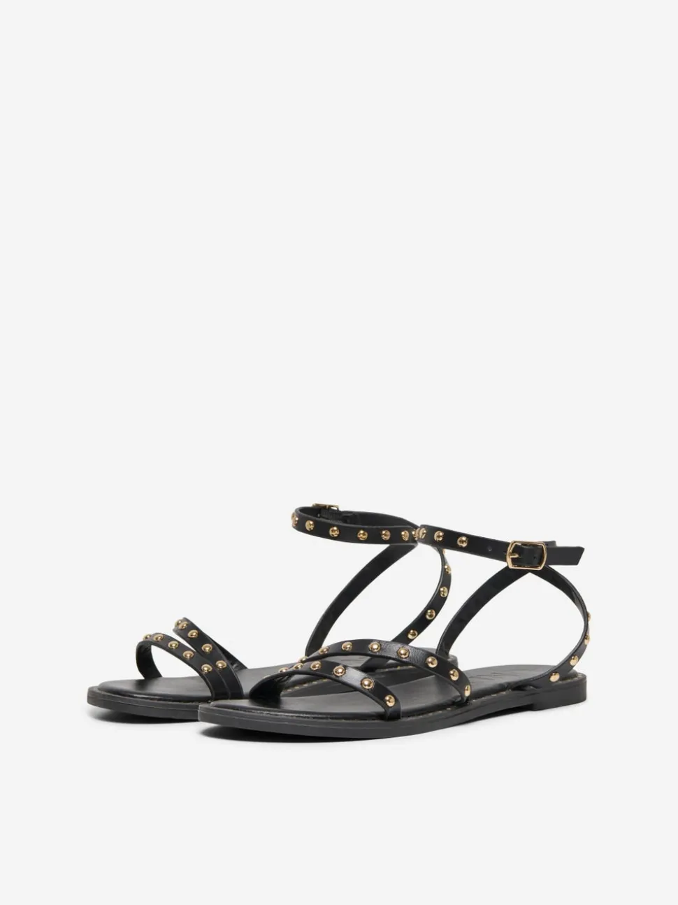 ONLMAELYN-2 Sandal