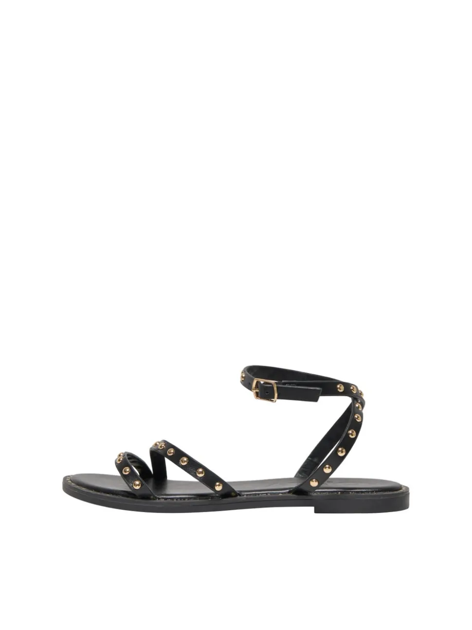 ONLMAELYN-2 Sandal