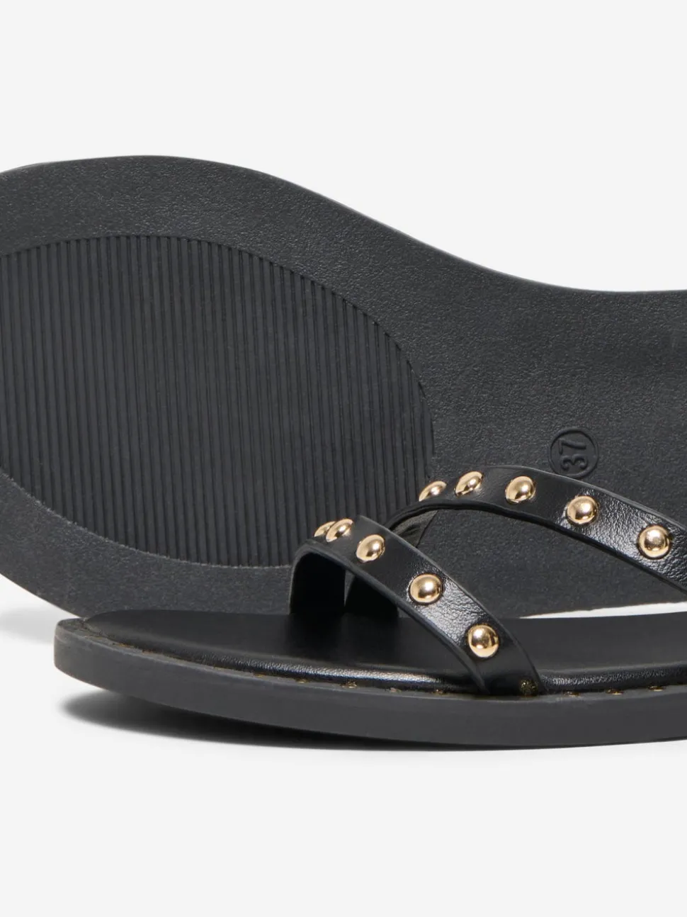 ONLMAELYN-2 Sandal