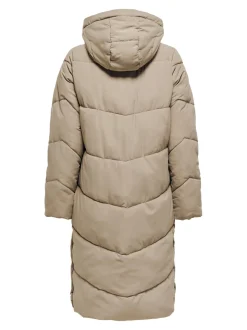 ONLMAGGI Täckjacka