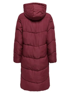 ONLMAGGI Täckjacka