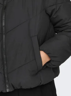 ONLMAGGI Täckjacka